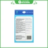 Miếng dán Fobelife Motion Sickness Patch chống say tàu xe - Giá 86.000 VND, giảm 25%, giảm say nhanh, an toàn 3