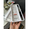 Miếng Dán Giá Đỡ Kệ Treo Sấy Tóc - Keo Siêu Dính Tường, Thay Thế Hộp Tẩy Trang, Dễ Lắp Đặt 3
