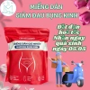 Miếng Dán Giữ Nhiệt 8h Giảm Đau Bụng Teemoon - 7 miếng, Giá chỉ 129.000₫ 2