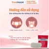 Miếng Dán Giữ Nhiệt 8h Giảm Đau Bụng Teemoon - 7 miếng, Giá chỉ 129.000₫ 6