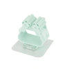 Miếng dán kệ nhà tắm chữ U – Kệ treo tường, góc tường, khay giá dự phòng, chỉ 5.000đ 5