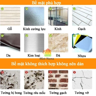 Miếng dán kệ nhà tắm chữ U – Kệ treo tường, góc tường, khay giá dự phòng, chỉ 5.000đ 8 Miếng dán kệ nhà tắm chữ U – Kệ treo tường, góc tường, khay giá dự phòng, chỉ 5.000đ 8