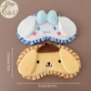 Miếng Dán Mắt Ngủ Winking Phong Cách Nhật Bản cho Bé Gái – Giá 57.996₫ 5