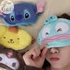 Miếng Dán Mắt Ngủ Winking Phong Cách Nhật Bản cho Bé Gái – Giá 57.996₫ 7