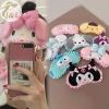 Miếng Dán Mắt Ngủ Winking Phong Cách Nhật Bản cho Bé Gái – Giá 57.996₫ 8