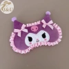 Miếng Dán Mắt Ngủ Winking Phong Cách Nhật Bản cho Bé Gái – Giá 57.996₫ 9
