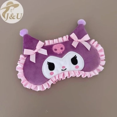 Miếng Dán Mắt Ngủ Winking Phong Cách Nhật Bản cho Bé Gái – Giá 57.996₫ 9