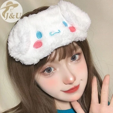 Miếng Dán Mắt Ngủ Winking Phong Cách Nhật Bản cho Bé Gái – Giá 57.996₫ 10