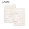 Miếng dán mụn ngày & đêm FOCALLURE 2g - Tái tạo da, giảm mụn, giá chỉ 25.000₫ 5