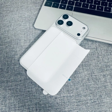Miếng dán PPF bảo vệ mặt sau iPhone 13/14/15 Pro Max, XS, XR, 12 Mini - Giá chỉ 11.550₫ 2 Miếng dán PPF bảo vệ mặt sau iPhone 13/14/15 Pro Max, XS, XR, 12 Mini - Giá chỉ 11.550₫ 2