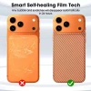 Miếng dán PPF bảo vệ mặt sau iPhone 13/14/15 Pro Max, XS, XR, 12 Mini - Giá chỉ 11.550₫ 3