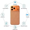 Miếng dán PPF bảo vệ mặt sau iPhone 13/14/15 Pro Max, XS, XR, 12 Mini - Giá chỉ 11.550₫ 4
