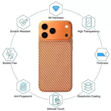 Miếng dán PPF bảo vệ mặt sau iPhone 13/14/15 Pro Max, XS, XR, 12 Mini - Giá chỉ 11.550₫ 4 Miếng dán PPF bảo vệ mặt sau iPhone 13/14/15 Pro Max, XS, XR, 12 Mini - Giá chỉ 11.550₫ 4