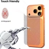 Miếng dán PPF bảo vệ mặt sau iPhone 13/14/15 Pro Max, XS, XR, 12 Mini - Giá chỉ 11.550₫ 5