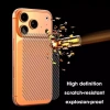 Miếng dán PPF bảo vệ mặt sau iPhone 13/14/15 Pro Max, XS, XR, 12 Mini - Giá chỉ 11.550₫ 6