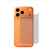 Miếng dán PPF bảo vệ mặt sau iPhone 13/14/15 Pro Max, XS, XR, 12 Mini - Giá chỉ 11.550₫ 10