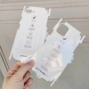 Miếng Dán PPF Trong Suốt iPhone - Chống Vân Tay, Chống Trầy, Tự Dán Dễ Dàng, Tự Phục Hồi - Gia 19.110 VND 7