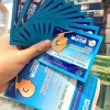 Miếng Dán Say Tàu Xe Hộp 10 Miếng - Bảo Vệ An Toàn, Dễ Dán, Giá 76.000₫ 2
