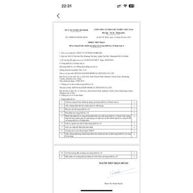 Miếng dán say tàu xe KONGDY Motion P263 chính hãng 10 miếng - Giảm say nhanh, giá 105.000₫ 4 Miếng dán say tàu xe KONGDY Motion P263 chính hãng 10 miếng - Giảm say nhanh, giá 105.000₫ 4