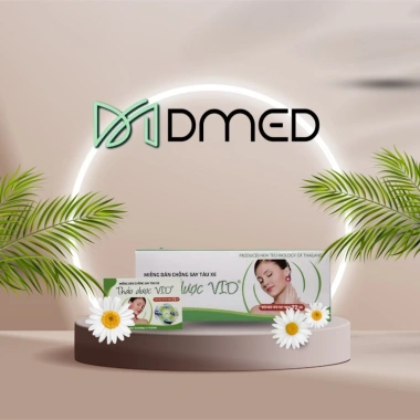 Miếng dán say tàu xe thảo dược IGG 12h 2m - Hộp lớn, giảm say nhanh, an toàn 2