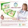Miếng dán say tàu xe VIO giảm mệt mỏi, chóng mặt, buồn nôn - 2 miếng 13.998₫ 2