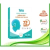 Miếng dán say ToKu Hộp 2 miếng chống say tàu xe, ngăn nôn mửa, chóng mặt 20.000₫ 2