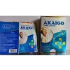 Miếng dán say xe thảo dược AKAIGO + VIVO - Giá 22.000₫, giảm giá, ngăn say an toàn