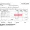 Miếng dán say xe thảo dược AKAIGO + VIVO - Giá 22.000₫, giảm giá, ngăn say an toàn 3