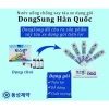 Miếng dán say xe VIO - Giảm chóng mặt, buồn nôn, khó chịu khi đi xe, chỉ 10.000₫ 3