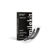 Miếng Dán Trắng Răng Than Tre SMILEKIT Charcoal Mint - Làm Trắng Nhanh, An Toàn Tại Nhà, Hộp 7 Túi 14 Miếng, 30.000 VND 2