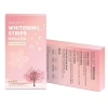 Miếng Dán Trắng Răng Than Tre SMILEKIT Charcoal Mint - Làm Trắng Nhanh, An Toàn Tại Nhà, Hộp 7 Túi 14 Miếng, 30.000 VND 7