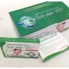 Miếng dán Vio say tàu xe - Mệt mỏi, chóng mặt, buồn nôn, bà bầu & trẻ, 45.000₫ 5