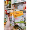 Miếng dán & Xịt Chống Muỗi Tiger Balm 120ml - Diệt Muỗi Không Mùi, Giá 147k 4