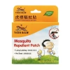 Miếng dán & Xịt Chống Muỗi Tiger Balm 120ml - Diệt Muỗi Không Mùi, Giá 147k 6