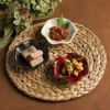 Miếng lót Lục bình đa năng Vintage - Trang trí tường hoài cổ mộc mạc, Decor Thảo Nguyên - Giá chỉ 12.600₫ 6