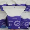 Miếng Lót Thấm Sữa MARCY 100 miếng - Bảo vệ mẹ bầu & sau sinh, thấm nhanh, chỉ 86.500đ 2