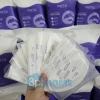Miếng Lót Thấm Sữa MARCY 100 miếng - Bảo vệ mẹ bầu & sau sinh, thấm nhanh, chỉ 86.500đ 3