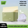 Miếng Lót Thấm Sữa Wai Chống Tràn An Toàn Tiết Kiệm Giảm 30 Giá 72.000đ 4