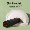Miếng Lót Thấm Sữa Wai Chống Tràn An Toàn Tiết Kiệm Giảm 30 Giá 72.000đ 6