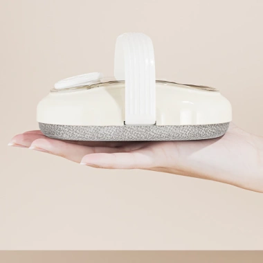 Miếng Tẩy Tế Bào Chết Body + Bàn Chải Tắm Mềm Không Đau – Máy Chà Lưng Mạnh Mẽ 7