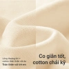 MIIUKA Đồ Tết Trẻ Em - Áo Giao Lưu Phong Cách Việt Hiện Đại, Giá 169.000₫ 5