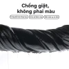 MIIUKA Đồ Tết Trẻ Em - Áo Giao Lưu Phong Cách Việt Hiện Đại, Giá 169.000₫ 7