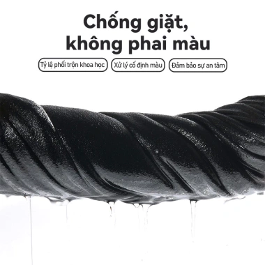 MIIUKA Đồ Tết Trẻ Em - Áo Giao Lưu Phong Cách Việt Hiện Đại, Giá 169.000₫