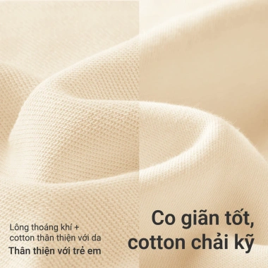 MIIUKA set đồ Tết cho bé - Trang phục năm mới chụp ảnh đẹp, chỉ 169.000đ 5 MIIUKA set đồ Tết cho bé - Trang phục năm mới chụp ảnh đẹp, chỉ 169.000đ 5