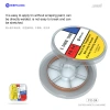 Mijing Đồng 0,04mm Bay Hàn Jumper FX-04 – Dây Nhảy Sửa Điện Thoại, Máy Tính, Cảm Ứng, 53.746₫ 5