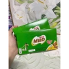 MiLo Thanh Socola Thái Lan 1 hộp - Hương vị thơm ngon, giảm còn 169k (giá gốc 204k)