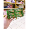 MiLo Thanh Socola Thái Lan 1 hộp - Hương vị thơm ngon, giảm còn 169k (giá gốc 204k) 3