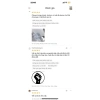 Mình dán đúng chuẩn cho AirPods & AirPod Pro - Decal không kén, dán xong bám chắc, giảm còn 15.000₫ 3