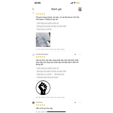 Mình dán đúng chuẩn cho AirPods & AirPod Pro - Decal không kén, dán xong bám chắc, giảm còn 15.000₫