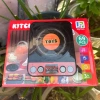 Mini Bộ Đồ Chơi Nhà Bếp 69 Chi Tiết, Bếp Pin Dùng Nước, Giá 149k Giảm Giá Đặc Biệt 6